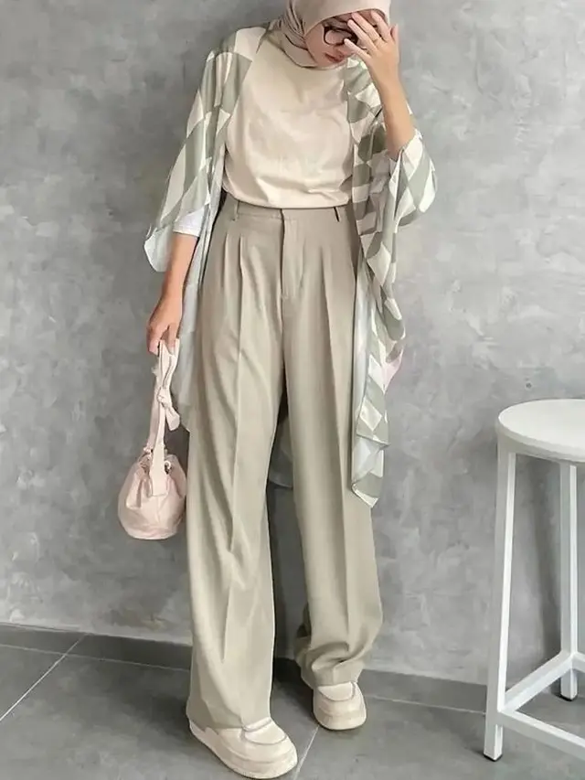 instagram.com/@inspirasiootdberhijab