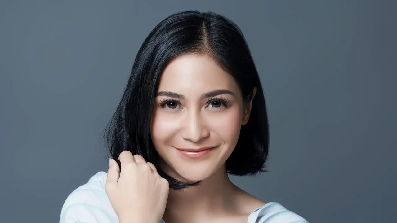 Caca Tengker