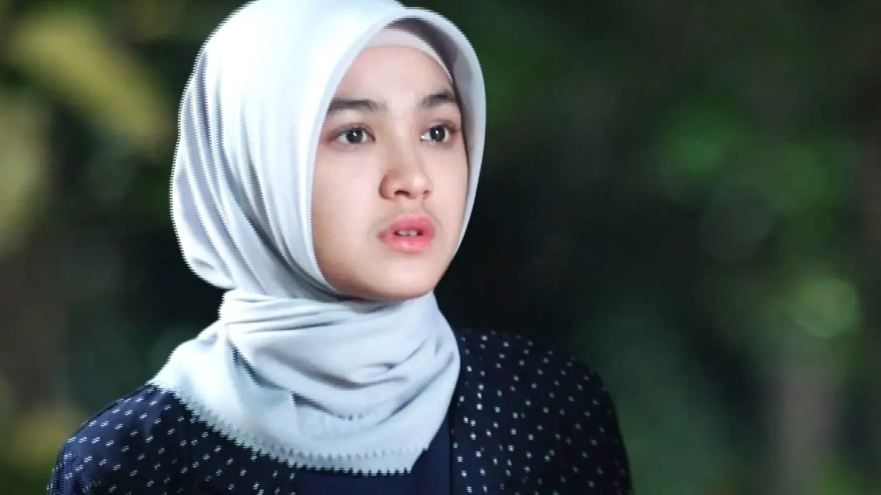 Samudra Cinta