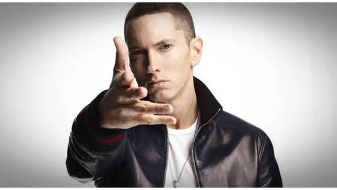 Foto: copyright billboard.com