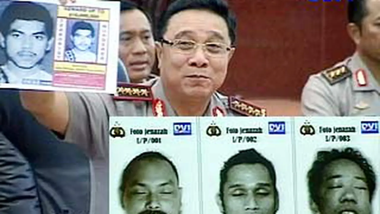 100310aterk3_dul-polri.jpg