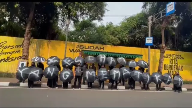 Koalisi Perlindungan Masyarakat dari Produk Zat Adiktif Tembakau