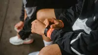 10 Merk Smartwatch di Bawah Rp 500 Ribu Terbaik: Murah Tapi Nggak Murahan