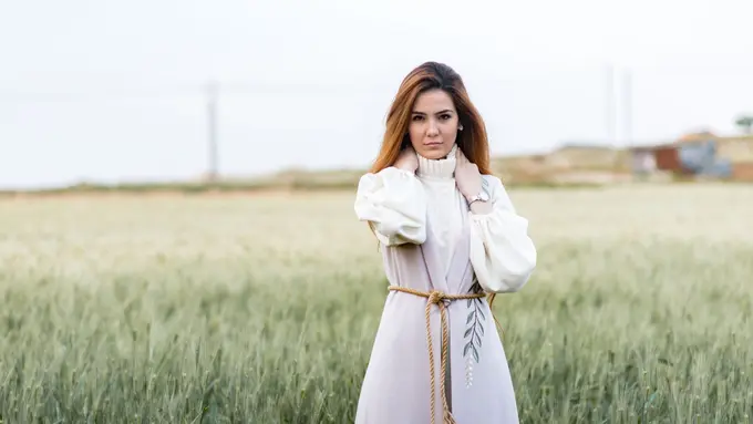 [Bintang] Meski Sukses, 3 Zodiak Ini Tetap Sederhana