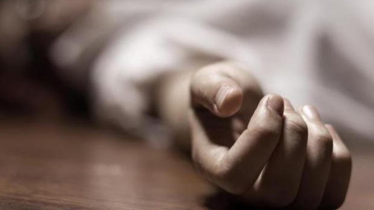 Remaja Putri Tewas Diduga Diracun Kakak Ipar Pakai Jamu, Mayat Ditemukan di Belakang Lemari