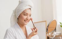 Apa Saja Fungsi Blush On? Begini Cara Pilih Produk yang Tepat