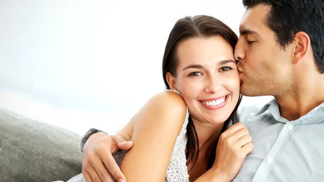 Foto: copyrigtht shutterstock.com