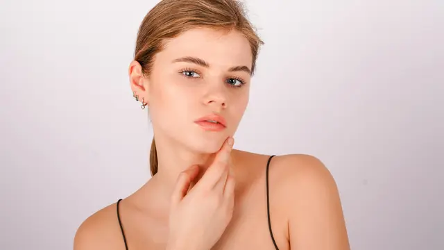 Mencegah dan Mengatasi Jerawat