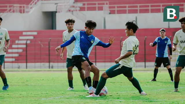 PSIM Yogyakarta