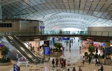 Muncul Wabah Misterius di Kongo, Hong Kong Perketat Pemeriksaan Kesehatan di Bandara