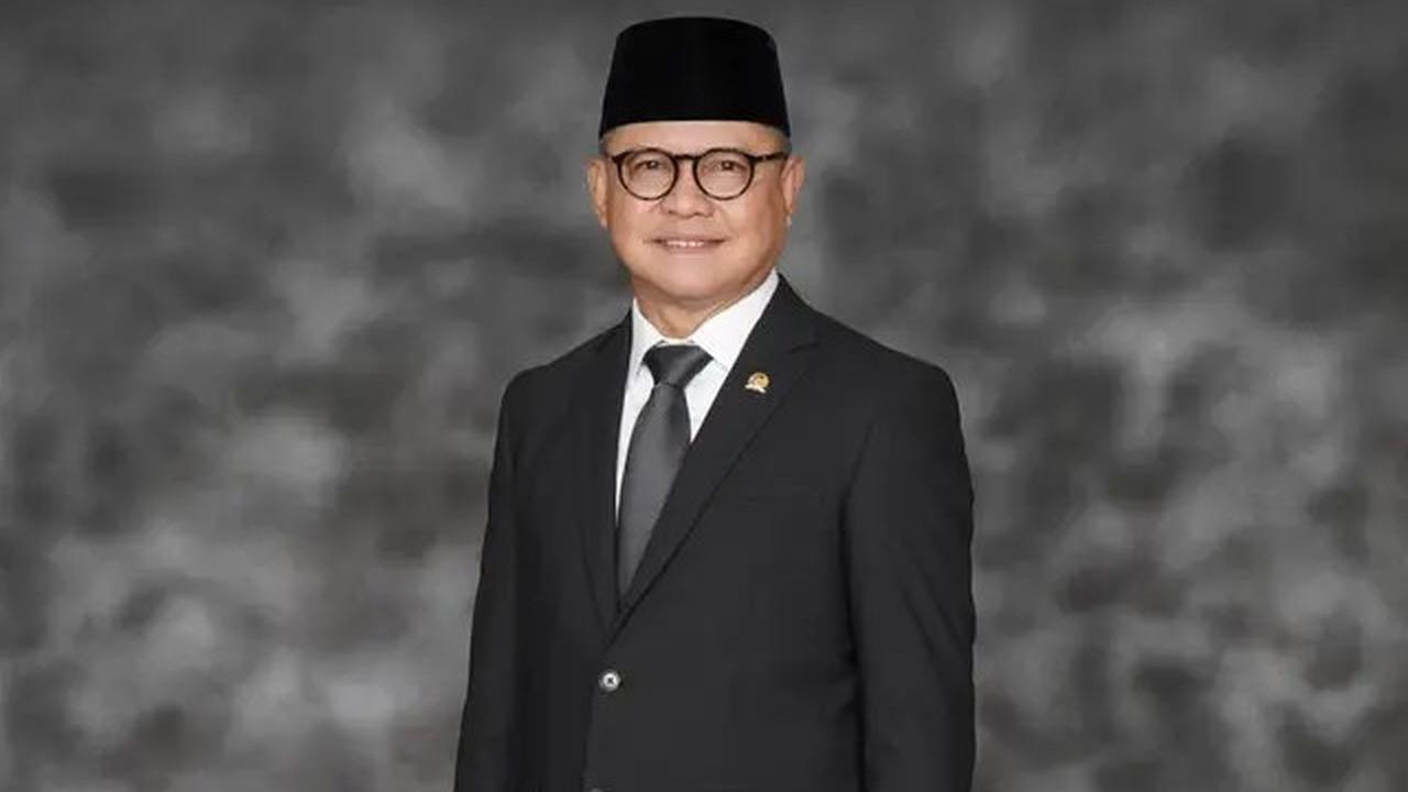 Reshuffle Kabinet Merah Putih, Ini Profil Lengkap 5 Menteri dan Wakil Menteri Baru