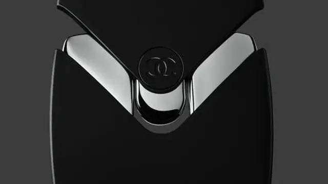 LE LIFT PRO massaging tool