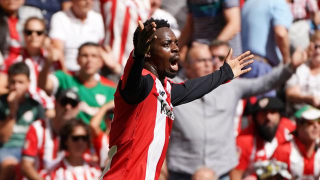 Pemain Tercepat di FIFA 20