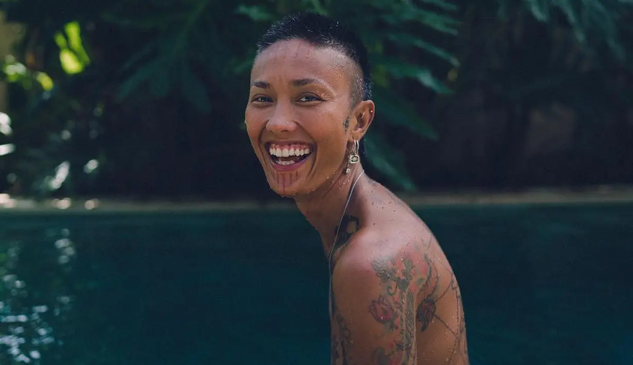 (Instagram/favelamunk)