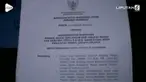 Mahkamah Agung (MA) resmi memberhentikan sementara dua hakim dari PN Jakarta Selatan dan satu panitera pengganti dari PN Jakarta Timur terkait operasi tangkap tangan OTT KPK.