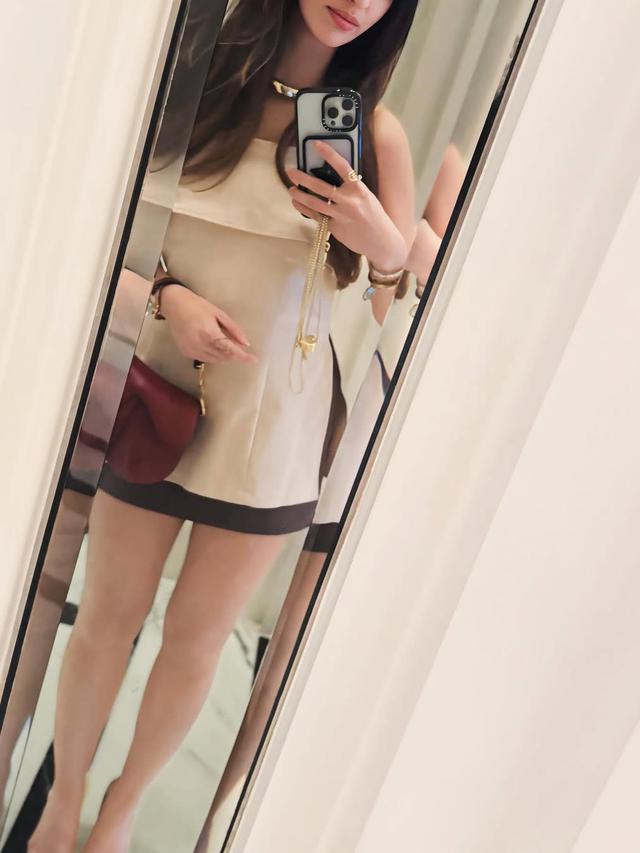 6 Potret Nia Ramadhani di Pesta Ultah Raffi dan Nagita, Wajahnya Dipuji Tak Menua