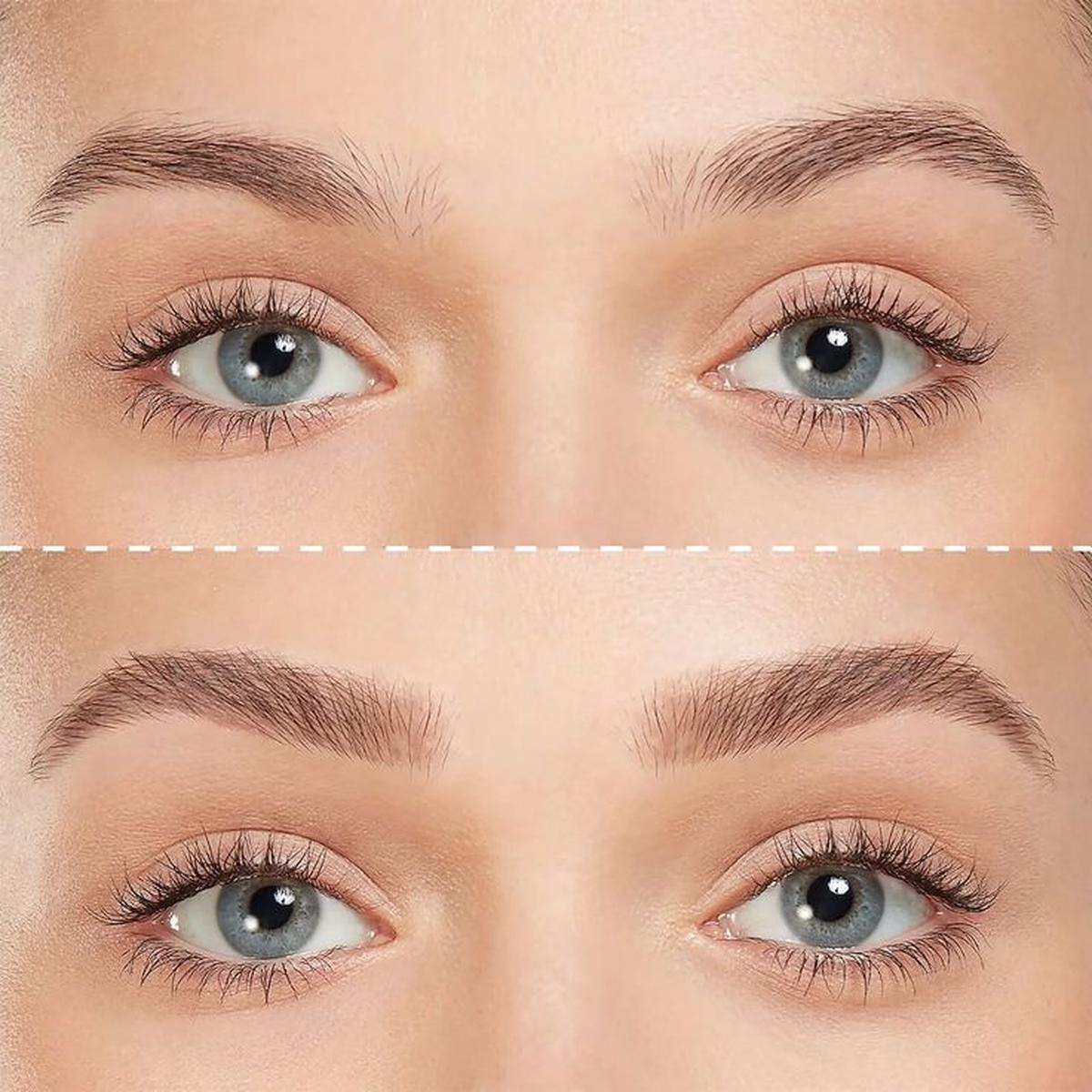 6 Tips Makeup Sederhana Tapi Elegan untuk Wisuda yang Bikin Tampil Stunning!