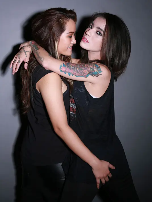 Sheila di tuduh memberikan keterangan palsu terkait kecelakaan yang terjadi. Bahkan, akibat kecelakaan tersebut, Vanesha sempat koma selama dua minggu. Tidak hanya sampai di situ, Vanesha juga mengalami amnesia. (Febio Hernanto/Bintang.com)