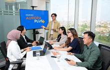 Beli Asuransi Jiwa Bisa Balik Modal 105%, Cek Syaratnya