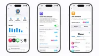 Apple Rilis iOS 27 Public Beta 4, Ini Fitur Baru dan Cara Mencobanya