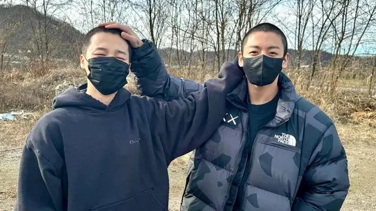 Persiapan dan Pemikiran Bersama tentang Masa Depan
