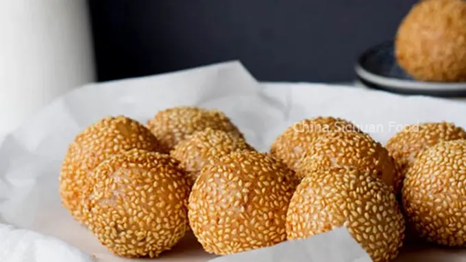 Ilustrasi. | Foto: copyright chinasichuanfood.com