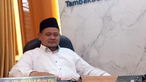 Muktamar NU di Jombang, Panitia Siapkan 200 Becak Listrik dan Ratusan Kendaraan