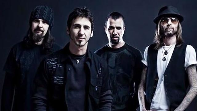 godsmack-131007c.jpg