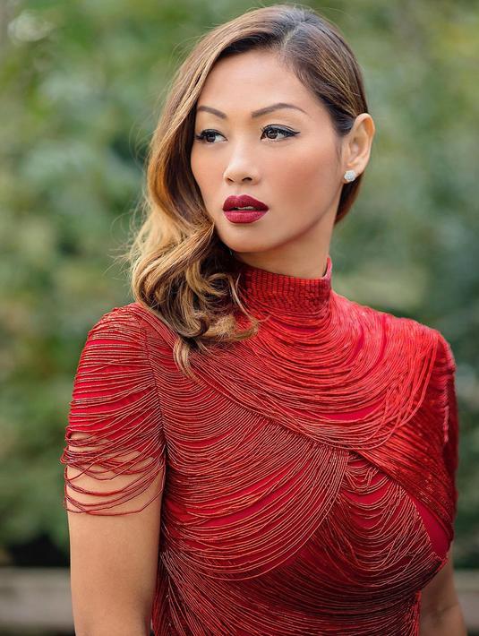 Selain Jessica Iskandar, 7 Artis Ini Juga Pindah dan ...