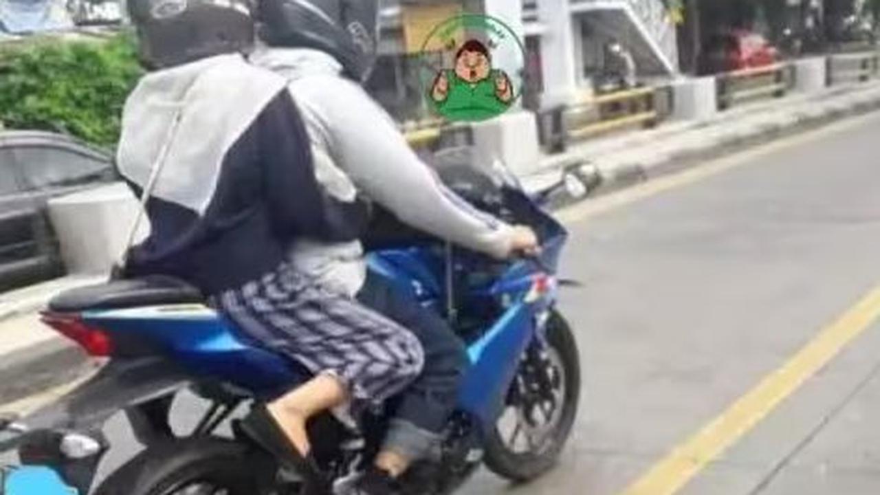 Sangat melekat