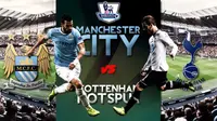 Negredo vs Soldado: Adu Tajam Dua Striker Spanyol