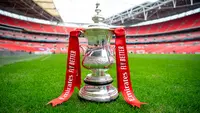 Prediksi Wolves Vs Liverpool di Piala FA: Momentum Kejutan atau Balas Dendam The Reds?
