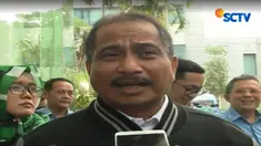 Travel Advisory adalah kewajiban negara untuk megingatkan warganya pasca terjadinya rentetan aksi teror bom di Indonesia.