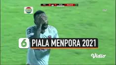 THUMBNAIL BOLA