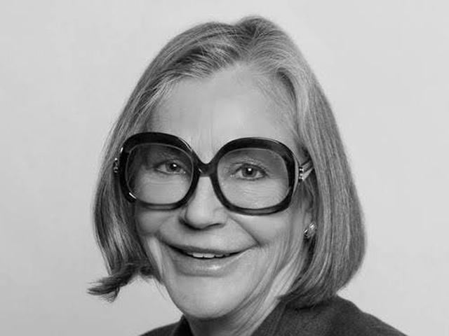 Inilah Sosok Chryseis Tan Wanita Terkaya Di Asia Asal Malaysia Tribun Jateng