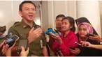 Peristiwa 'Fortuner Maut' mencuatkan nama Kalijodo. Sang sopir, Riki Agung Prasetio bersama 8 rekan lainnya usai pesta minuman beralkohol di kawasan tersebut  menabrak sepasang suami istri.  4 orang tewas dalam peristiwa tersebut.
