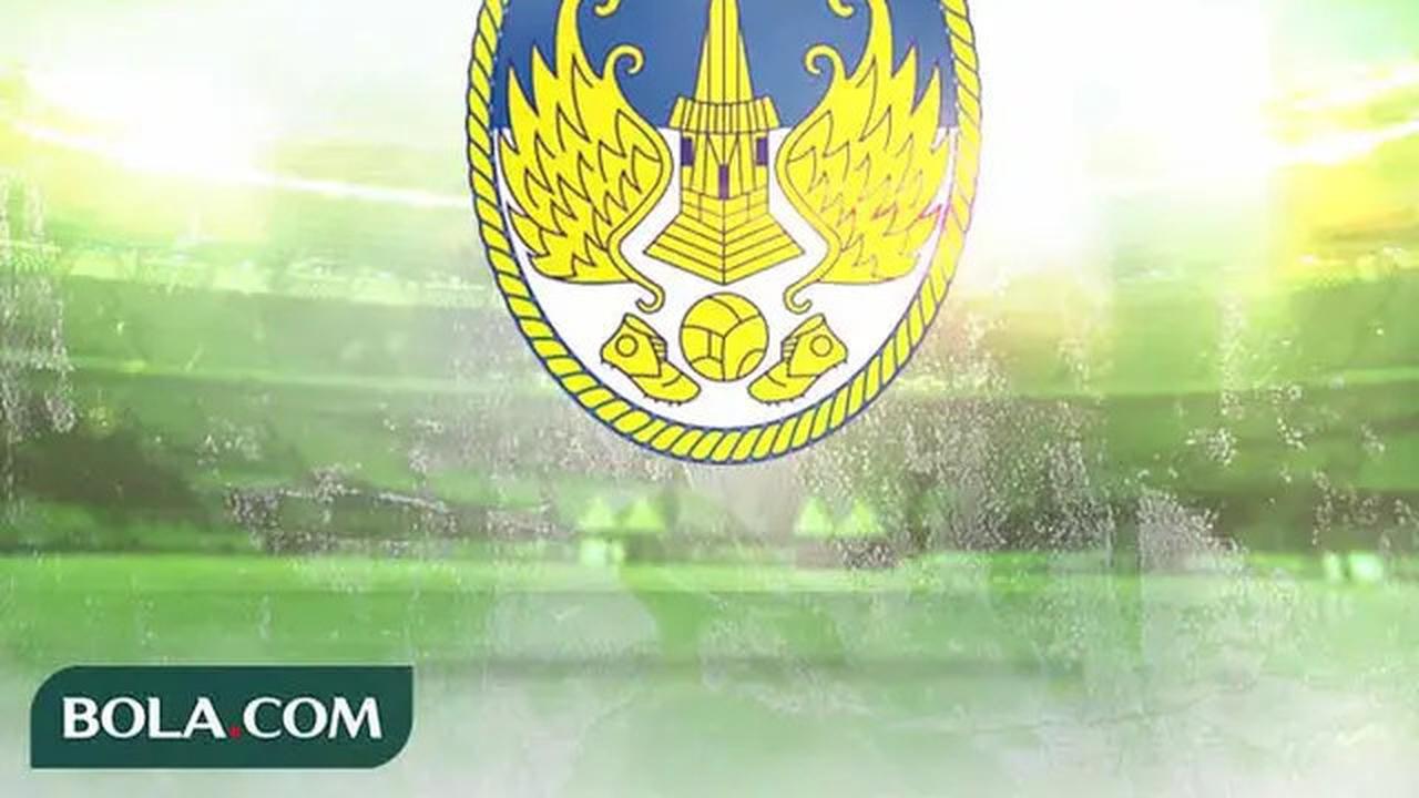 Pegadaian Liga 2: Jalan Terang PSIM dan Bhayangkara FC Naik Kasta, Siapa Yang Bakal Mampu Menghadangnya?