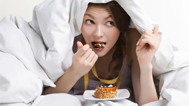 Foto: copyright thinkstockphotos.com