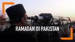 Pemerintah Indonesia telah menetapkan awal bulan ramadan jatuh pada hari Senin, 5 Mei 2019. Sementara, muslim di Pakistan akan mulai menjalankan ibudah puasanya hari Selasa, 6 Mei 2019. Sesuai dengan keputusan yang diambil komite hilal Pakistan.