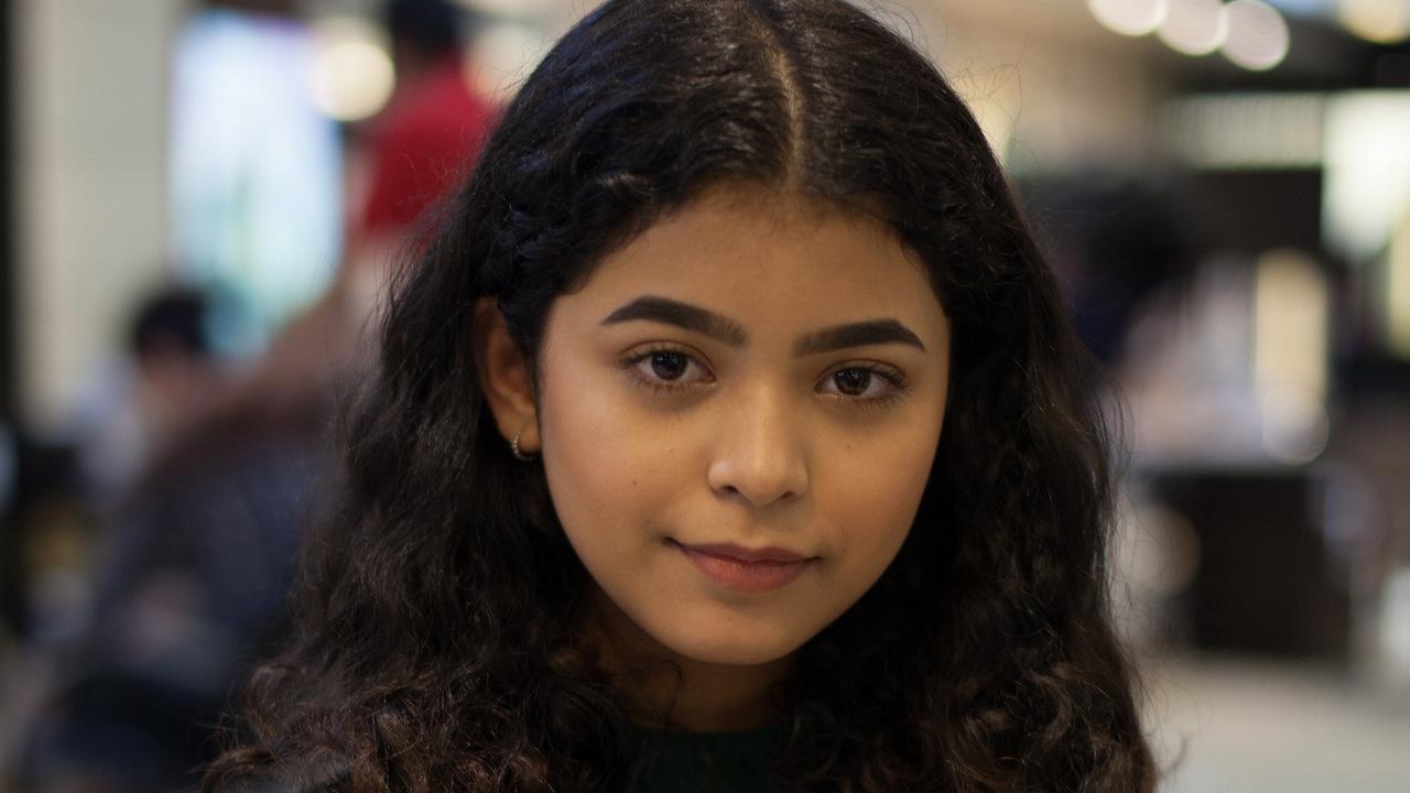 Tak Punya Banyak Waktu Tata Rambut? Powerblow Bisa Jadi Solusi