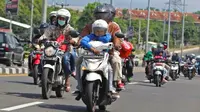 short desc