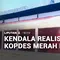 Sudah Diresmikan, Koperasi Merah Putih di Sejumlah Daerah Masih Mangkrak