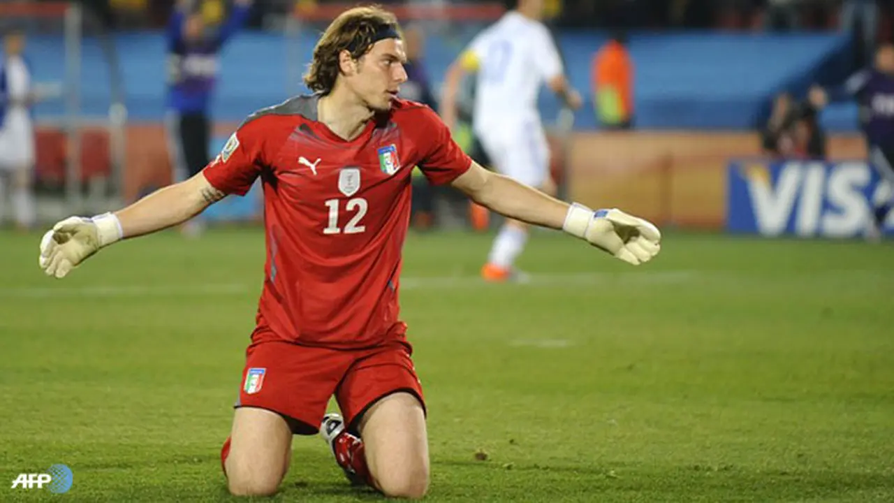 federico-marchetti-italia-130325b.jpg