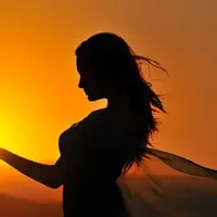 Ide unik di bulan Ramadan