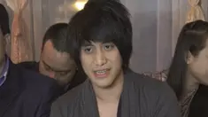 liputan6