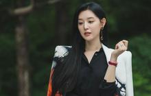 Jangan Sampai Ketinggalan! Kim Ji Won 1st Fan Meeting Tour  in Jakarta, Siap Sambut 2.000 Penggemar