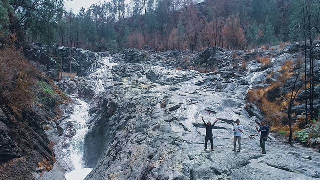 5 Wisata Sungai Di Jawa Timur yang Cocok Jadi Spot Foto