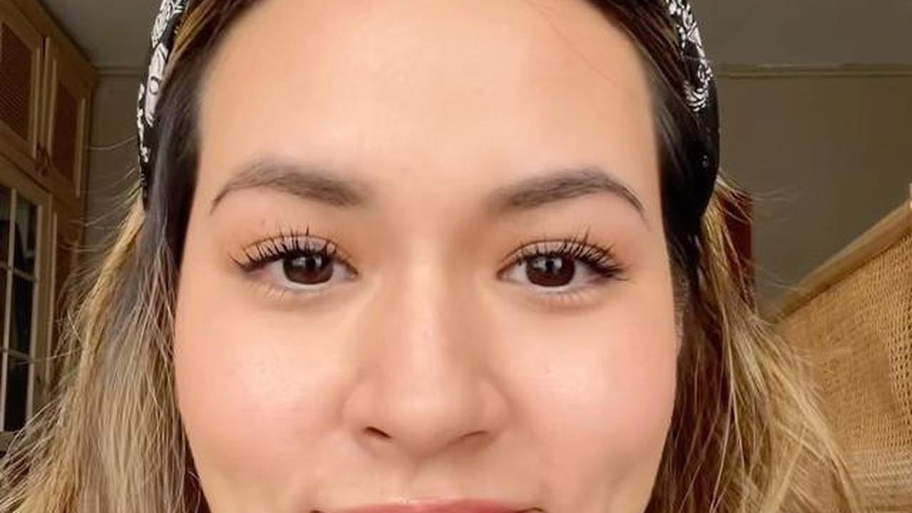 Intip Potret Raisa Tanpa Makeup, Tampil Glowing dan Fresh Bak Remaja
