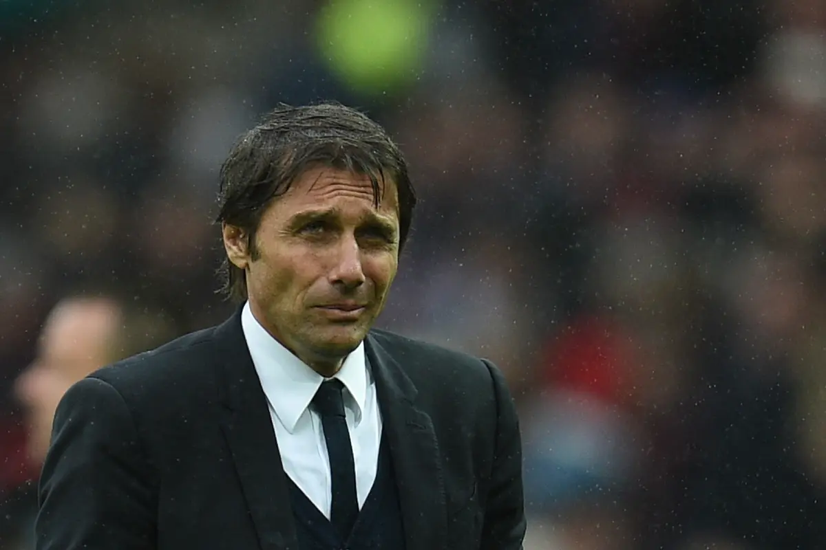 Antonio-Conte-Manchester-United-Chelsea