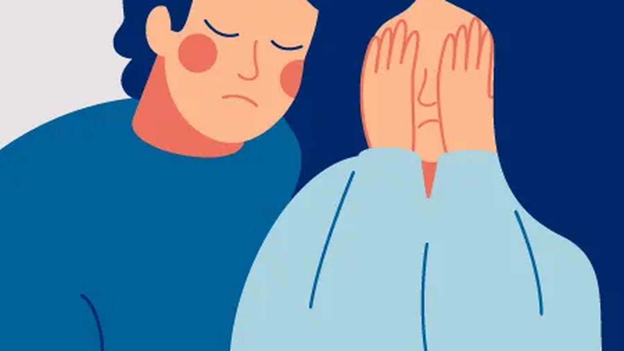 Vape juga bisa sebabkan ketidakpuasan seksual
